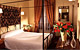 Hôtel Saint Paul Rive Gauche