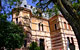 Voir Logis De France Relais Saint Roch