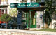 Voir H�tel Saint Cyr