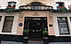 Voir H�tel Saint Petersbourg
