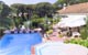 Go to H�tel San Pedro