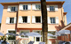 Voir H�tel Santa Lucia