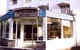 Voir H�tel Le Savary