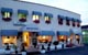 Voir Motel Savinien