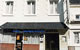 Go to H�tel Le Savoie