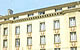 Go to H�tel des Savoies