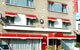 Go to H�tel Le Savoy