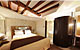 Select Hôtel