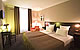 Go to H�tel de S�vres