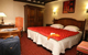 Hôtel Sevres Saint Germain