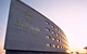 Go to H�tel Sheraton Paris Airport