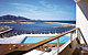 Go to Pullman Marseille Palm Beach