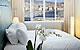 Go to Sofitel Marseille Vieux Port