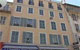 Voir H�tel Solara