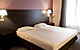 Go to H�tel Sophie Germain