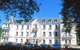 Voir H�tel de la Souveraine