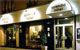 Voir Splendid H�tel