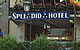 Voir Splendid H�tel