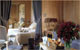 Hôtel Splendid Etoile