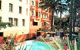 Voir Splendid Hotel