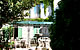 Go to Au Saint-Roch - H�tel et Jardin