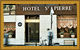 Voir H�tel Saint Pierre