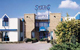 Go to H�tel Stars Beaune