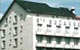 Voir H�tel Sainte Suzanne