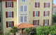 Go to H�tel Saint-Julien