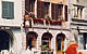 Voir H�tel Saint Martin
