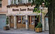 Go to H�tel Saint Paul