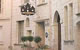 Voir H�tel Saint Pierre