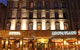 Voir Grand H�tel Saint Pierre