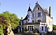 Voir Manoir Saint Thomas