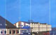 Voir Hostellerie Saint Vincent