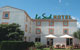 Go to Inter-Hotel Sud H�tel