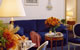 Go to H�tel de Su�de Saint Germain