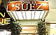 Voir H�tel de Suez