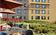 Voir Suitehotel Paris Roissy CDG
