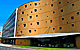 Go to H�tel Suites by MdB