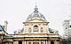 Go to H�tel Sully Saint Germain