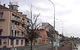 Go to H�tel Syracuse