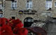 Go to H�tel Talabardon