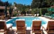 Go to H�tel La Tartane