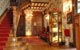 Voir Grand H�tel des Templiers