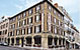 Go to H�tel All Seasons