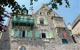 Go to H�tel Les Terrasses Poulard