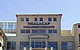 Go to H�tel Thalacap Catalogne
