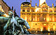 Voir H�tel du Th��tre