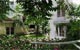 Voir H�tel Thermal